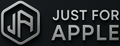 Just for Apple
